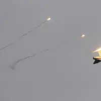 Saab considers Canada as site for Gripen jet assembly to meet demand from Ukraine