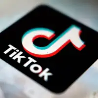 China says it will work with US to resolve issues related to TikTok