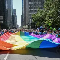 Budget to include funding for women, LGBTQ initiatives: Champagne