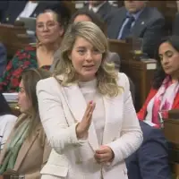 Billion-dollar government deals with Stellantis, NextStar for EV battery plant revealed