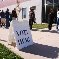 Trump ramps up involvement in this year's elections in possible preview of midterms pressure