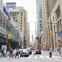 Most Canadian workers support equity efforts despite some backlash: report