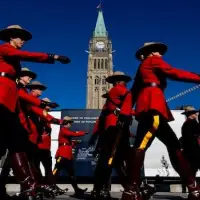 RCMP watchdog without senior leadership for months, stalling investigations