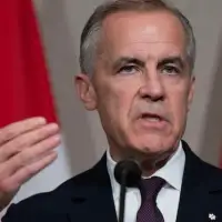 MPs urge Carney government to release special agency governing documents