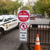 Justice Department strips Jan. 6 references from court paper and punishes prosecutors who filed it