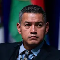 Ottawa's new climate strategy being developed 'behind closed doors,' AFN says