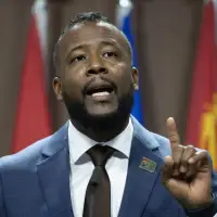 Federal government has spent more than $15M fighting Black class-action lawsuit