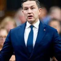 Conservative, NDP caucuses weighing a budget vote that could trigger an election: sources