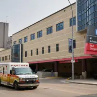 Union calls on Manitoba to address shortage of respiratory therapists in hospitals