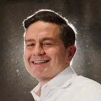 Young Canadians have ‘already sacrificed enough,’ Poilievre says in counter-speech to Carney