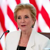 Trump administration takes major step toward dismantling the Education Department