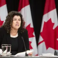 Auditor General to probe Canada Revenue Agency’s phone system contract