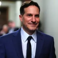 Law firm Cassels hires former Carney chief of staff Marco Mendicino