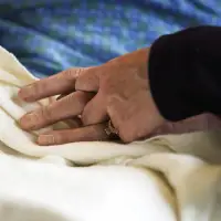 People 'generally' support advance MAID requests before decision-making capacity lost: report