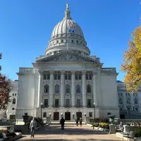 Wisconsin judge puts on hold ruling that required citizenship check of voters