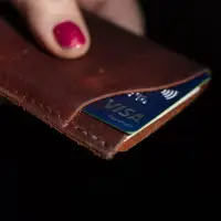 Political fundraising dries up following spring election surge, data shows