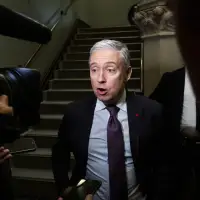 Unions brace for budget’s impact as think tank predicts ‘stealth’ cuts to public-serving programs