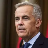 Questions loom over Liberals’ environment plans with Canada ‘off path’ to meet emissions targets