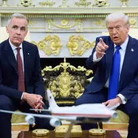 How the U.S. Supreme Court's tariff decision could impact Canada