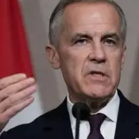 Ahead of budget, Canadians want cost of living help, not deficits: poll