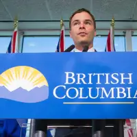 Iconic castle in Greater Victoria is to be transferred under B.C. treaty