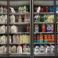 Trump administration says SNAP will be partially funded after judges' rulings