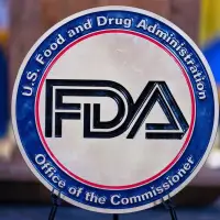 FDA's top drug regulator resigns after federal officials probe 'serious concerns'