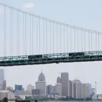 Canada collected $3B from U.S. counter-tariffs before a majority were dropped