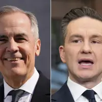 Majority of Canadians say immigration level still too high, but confidence growing in Carney fixing ‘broken’ system: Poll