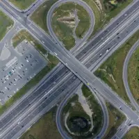 Highway 413, Vancouver port expansion have the eye of the feds, newly released documents show