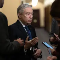 Finance minister says budget will offer no surprises, make 'generational investments'