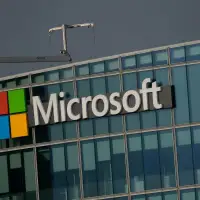 Microsoft to ship 60,000 Nvidia AI chips to UAE under US-approved deal