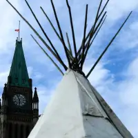 Canada’s Indigenous contracting program funnels billions to Ottawa-area firms