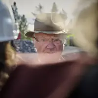 Sweden to send its royals, industry chiefs in delegation to Canada this month