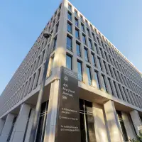 States and cities challenge Trump policy overhauling public service loan forgiveness