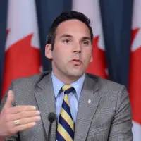 Leader Currie Dixon says voters wanted change as Yukon Party wins majority government