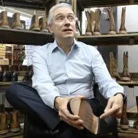 Budget to include $50-billion local infrastructure fund