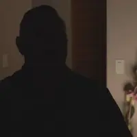 Cuban government stealing wages from its citizens in Canada, say ex-workers