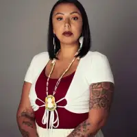 Manitoba First Nations slams Major Projects Office over abrupt call