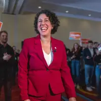 N.S. NDP leader becomes housing critic, says government doing nothing to solve crisis