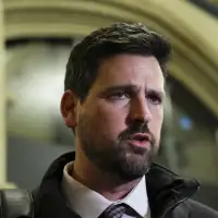 Fraser dismisses using notwithstanding clause to overturn ruling on child pornography