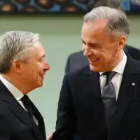 Budget 2025 goes big on capital spending, deficit projected at $78.3B