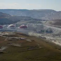 Feds pitch $2B fund for critical minerals investments, including equity stakes