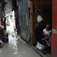 Ottawa cutting foreign aid and research spending back to pre-pandemic level