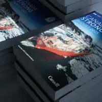 Ottawa's budget legislation puts final nail in the coffin of the digital services tax