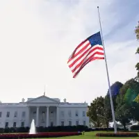 Dick Cheney's political legacy is mixed in home state of Wyoming