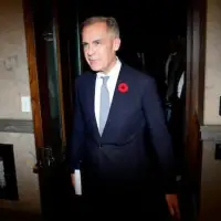 Trade talks with Trump ‘not yet revived’ since anti-tariff ad apology: Carney