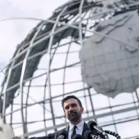 Mamdani announces veteran transition team as he makes plans to carry out an ambitious agenda for NYC