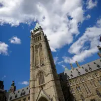 ‘Concerning’ cuts to justice system in federal budget