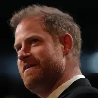 Prince Harry to visit veterans in Toronto today ahead of Remembrance Day